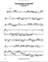 Improvisation On Scarlatti sheet music download