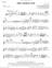 The Coming Joy orchestra/band sheet music