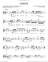 Live And Let Die voice and other instruments sheet music