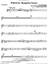 Will It Go Round In Circles orchestra/band sheet music