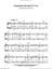 Hopelessly Devoted To You piano solo sheet music