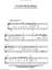 You Give Me Something sheet music download
