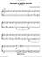 Travels With Hugo sheet music download
