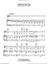 Just Loving You voice piano or guitar sheet music