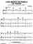 Love Makes The World Go 'round sheet music download