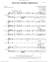 Sing of a Merry Christmas sheet music