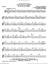 Ever Ever After sheet music download