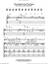 The Switch And The Spur sheet music download