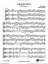 A Round of Horas sheet music download