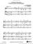 Build Me a Holy Place sheet music download