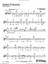 Elohai N'shamah voice and other instruments sheet music
