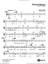 Elohai Nishama voice and other instruments sheet music