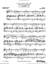 In Every Generation sheet music download