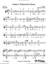 Nashir L'nishmat Kol Sheim voice and other instruments sheet music