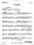 Tarras Shpil sheet music download