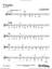 V'eizehu voice and other instruments sheet music
