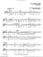 V'yashvu Ish voice and other instruments sheet music
