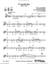 Y'varech'cha voice and other instruments sheet music