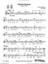 Yihyeh Shalom voice and other instruments sheet music