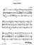 Song of Ruth voice piano or guitar sheet music