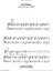 Bo Diddley sheet music download