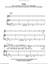 Easy sheet music download