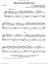 How Great Is Our God sheet music download