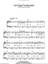 Can't Fight The Moonlight piano solo sheet music