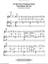 It's My Own Cheating Heart That Makes Me Cry sheet music download