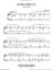 Le Piano sheet music download