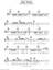 Wild World voice and other instruments sheet music