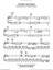 Achilles Last Stand voice piano or guitar sheet music