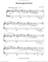 Mockingbird Waltz sheet music download