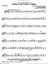 Shake Your Groove Thing sheet music download