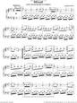 Luigi Boccherini: Minuet (from String Quintet in E Major)