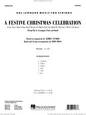 Audrey Snyder: A Festive Christmas Celebration (COMPLETE)