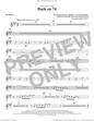 Jungle: Back On 74 (arr. Mac Huff) (complete set of parts)