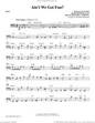 Richard A. Whiting: Ain't We Got Fun? (arr. Roger Emerson) (complete set of parts)