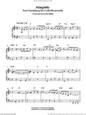 Gustav Mahler: Adagietto from Symphony No.5 (4th Movement)
