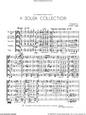 John Philip Sousa: A Sousa Collection (COMPLETE)