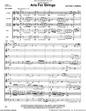 Frank J. Halferty: Aria For Strings (COMPLETE)