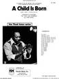 Thad Jones: A Child Is Born, complete collection (COMPLETE)
