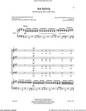 Franz Schubert: An Sylvia (op. 106, No. 4) (arr. Ragnar Bohlin)