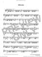 Ian Wright: Alborada from Graded Music for Snare Drum, Book III