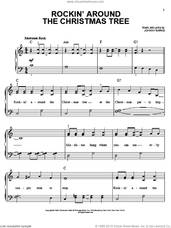 Cover icon of Tightrope sheet music for guitar (chords) by The Stone Roses and John Squire, intermediate skill level
