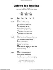 Cover icon of Ain't That Loving You, Baby sheet music for guitar (chords) by Elvis Presley, Clyde Otis and Ivory Joe Hunter, intermediate skill level