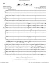 Cover icon of A Journey to Joy (A Cantata for Christmas) (COMPLETE) sheet music for orchestra/band (Orchestra) by Joseph M. Martin, intermediate skill level