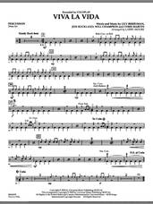Cover icon of On My Own (complete set of parts) sheet music for orchestra/band (Rhythm) by Alain Boublil, Claude-Michel Schonberg, Herbert Kretzmer, Jean-Marc Natel, John Caird, Trevor Nunn, Boublil and Schonberg and Ed Lojeski, intermediate skill level