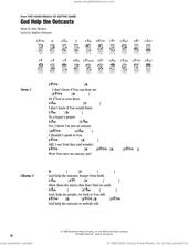 Do You Want To Build A Snowman? (from Frozen) sheet music for ukulele