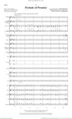 Cover icon of The Star Arising (A Cantata For Christmas) (COMPLETE) sheet music for orchestra/band (Orchestra) by Joseph M. Martin, intermediate skill level
